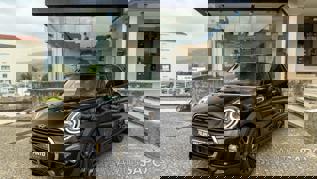 MINI Cooper Auto de 2019
