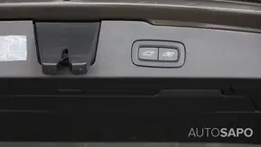 Volvo V60 de 2024
