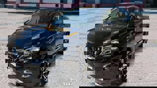 Peugeot 3008 de 2018