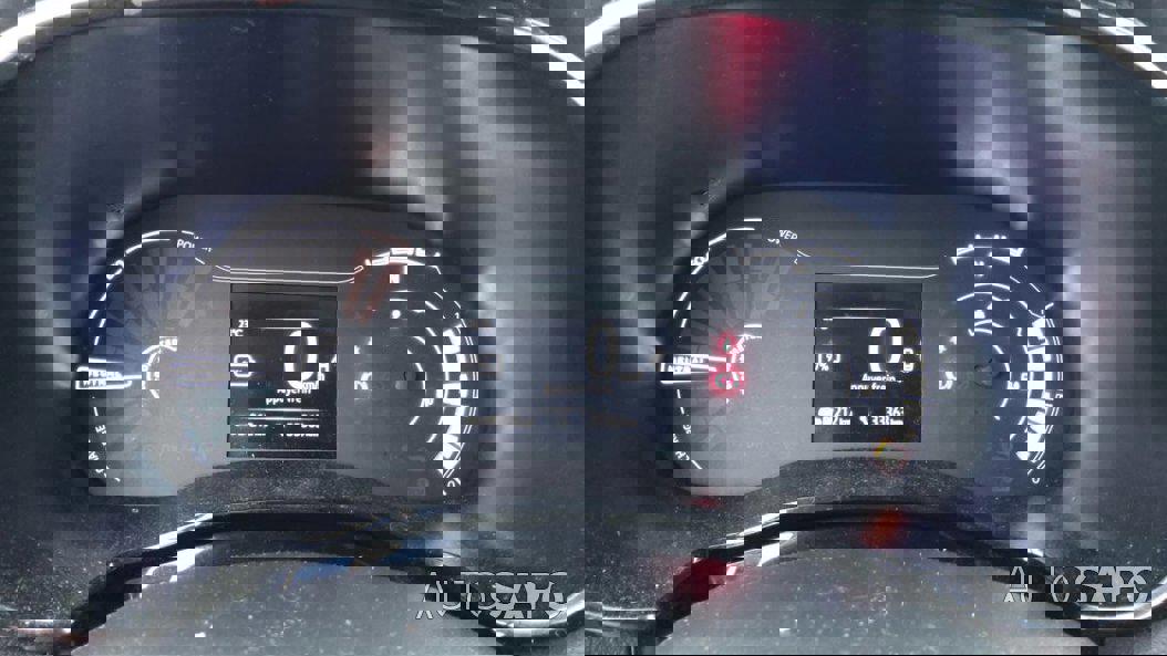 Dacia Spring de 2023
