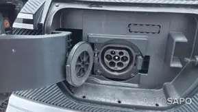 Dacia Spring de 2023