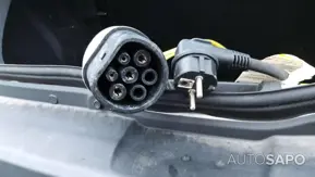 Dacia Spring de 2023