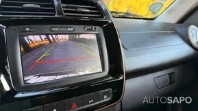 Dacia Spring de 2023