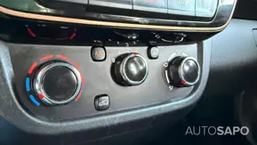 Dacia Spring de 2023