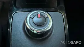 Dacia Spring de 2023