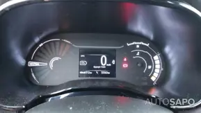 Dacia Spring de 2023
