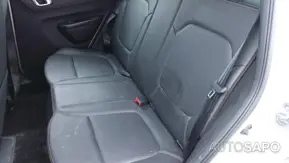 Dacia Spring de 2023