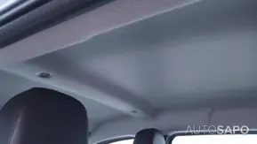 Dacia Spring de 2023