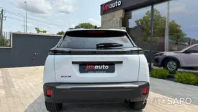 Peugeot 2008 1.2 PureTech Allure Pack de 2024