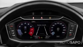 Audi A1 de 2021