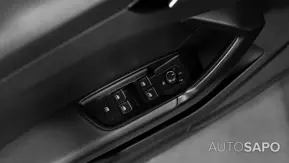 Audi A1 de 2021
