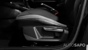 Audi A1 de 2021