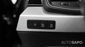 Audi A1 de 2021