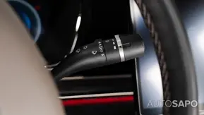 BYD Han de 2023
