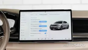 BYD Han de 2023