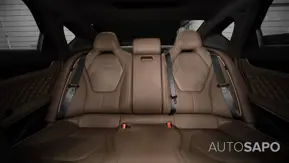 BYD Han de 2023