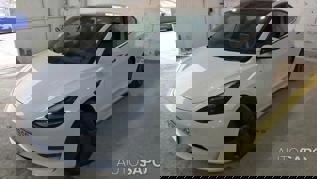 Tesla Model 3 de 2023