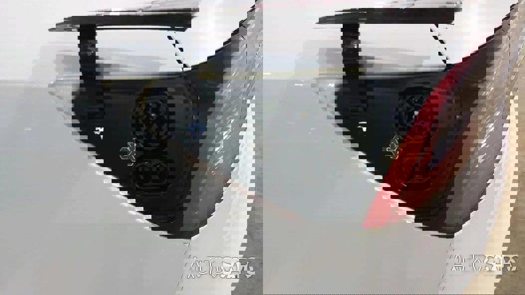 Tesla Model 3 de 2023