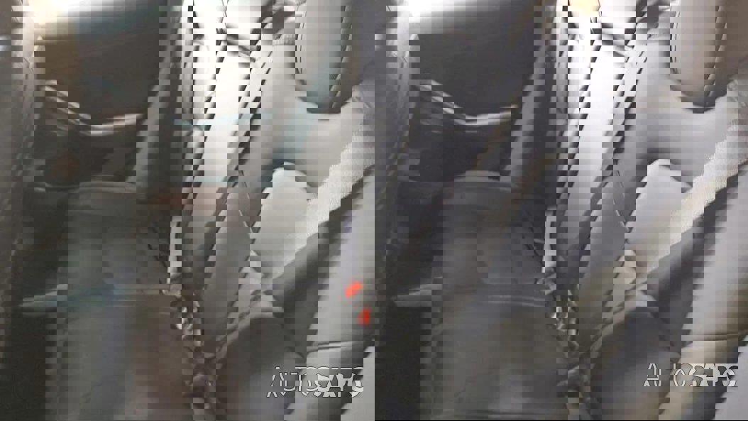 Tesla Model 3 de 2023