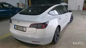 Tesla Model 3 de 2023