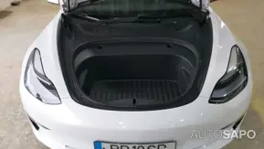 Tesla Model 3 de 2023