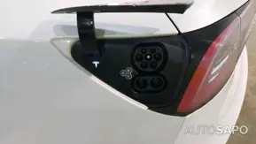 Tesla Model 3 de 2023