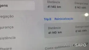 Tesla Model 3 de 2023
