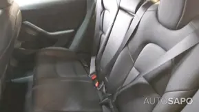 Tesla Model 3 de 2023