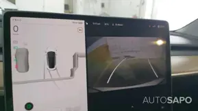 Tesla Model 3 de 2023