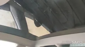 Tesla Model 3 de 2023