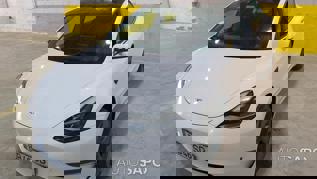 Tesla Model 3 de 2023