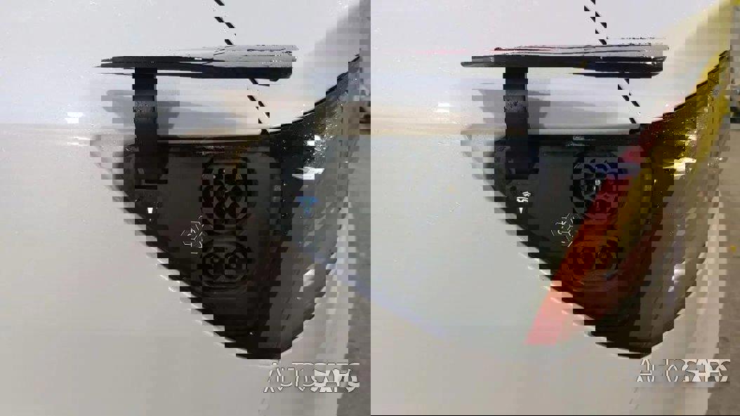 Tesla Model 3 de 2023