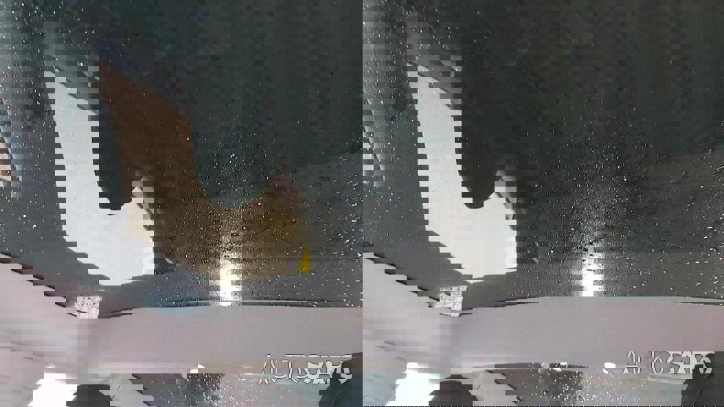 Tesla Model 3 de 2023