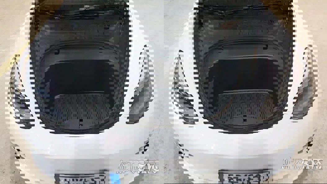 Tesla Model 3 de 2023