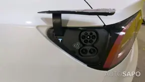Tesla Model 3 de 2023