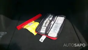 Tesla Model 3 de 2023