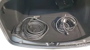 Tesla Model 3 de 2023