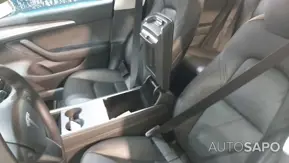 Tesla Model 3 de 2023