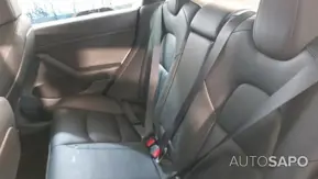 Tesla Model 3 de 2023