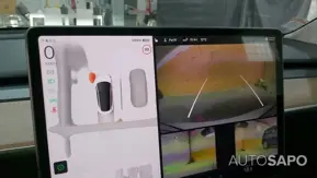 Tesla Model 3 de 2023