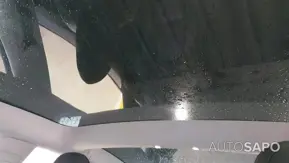 Tesla Model 3 de 2023