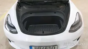 Tesla Model 3 de 2023