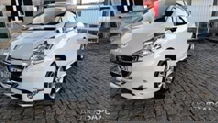 Peugeot 208 de 2014