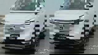 Honda HR-V 1.5 i-MMD e:HEV Advance de 2024