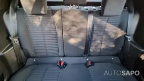 Peugeot E-208 Active de 2023
