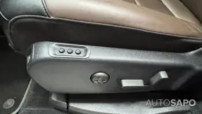Citroen C5 AirCross 1.2 PureTech Shine EAT8 de 2020