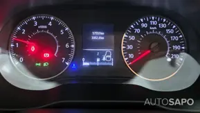 Dacia Duster 1.3 TCe Prestige de 2021