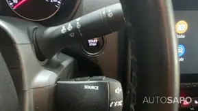 Dacia Duster 1.3 TCe Prestige de 2021