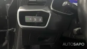 Audi A6 40 TDI Sport S tronic de 2023