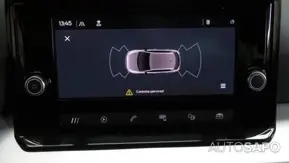 Seat Ibiza 1.0 TSI FR de 2023